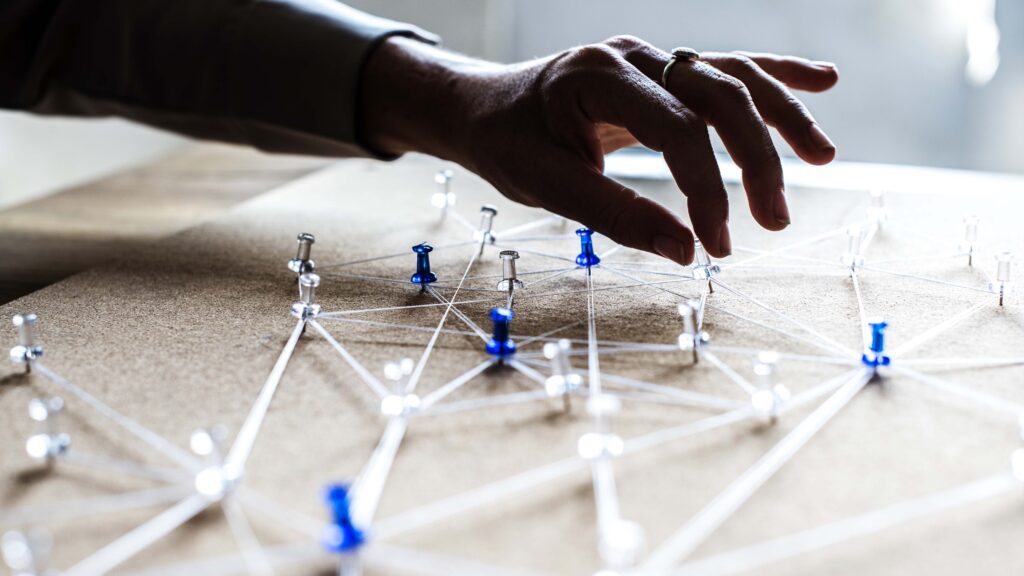 no compres backlinks