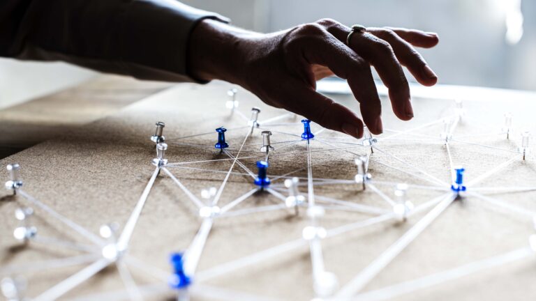 no compres backlinks