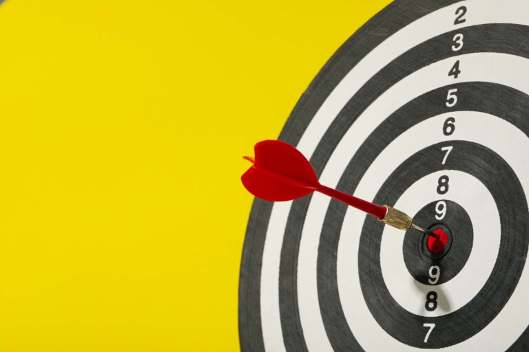 como crear contenido seo de calidad