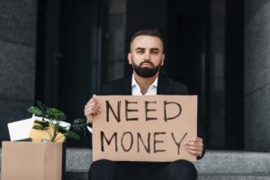 tu web debe ser tu mejor vendedor digital tu web debe ser tu mejor vendedor digital