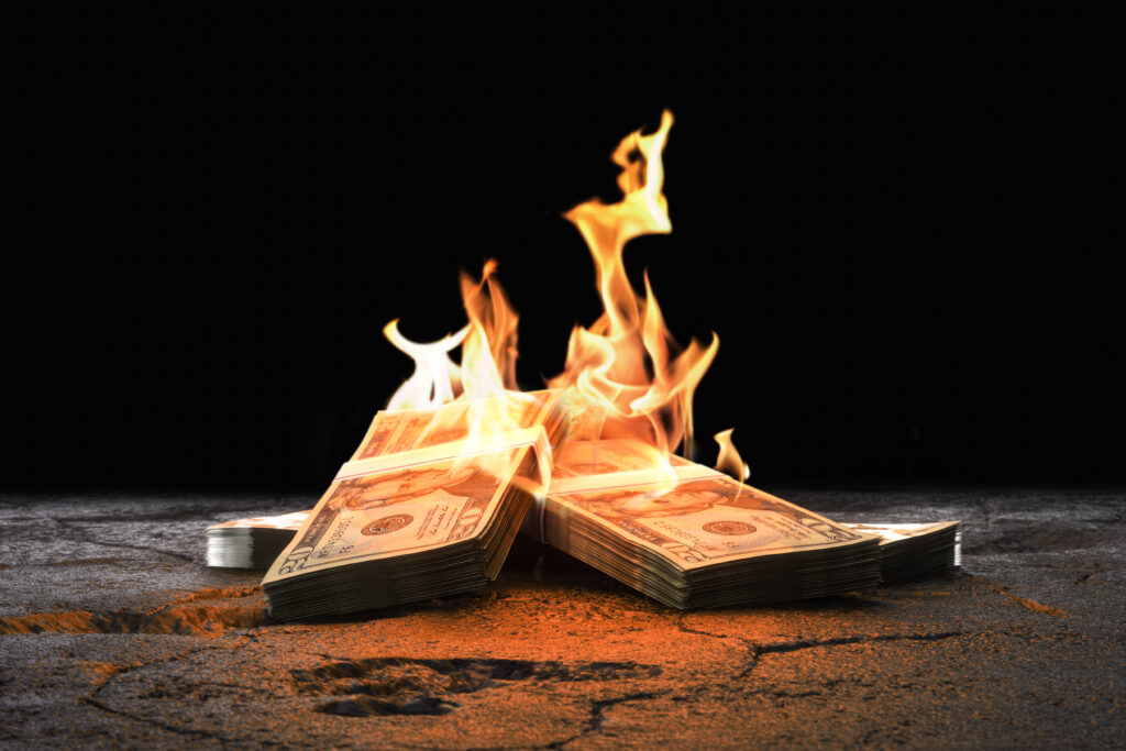 ads vs seo estrategia inteligente