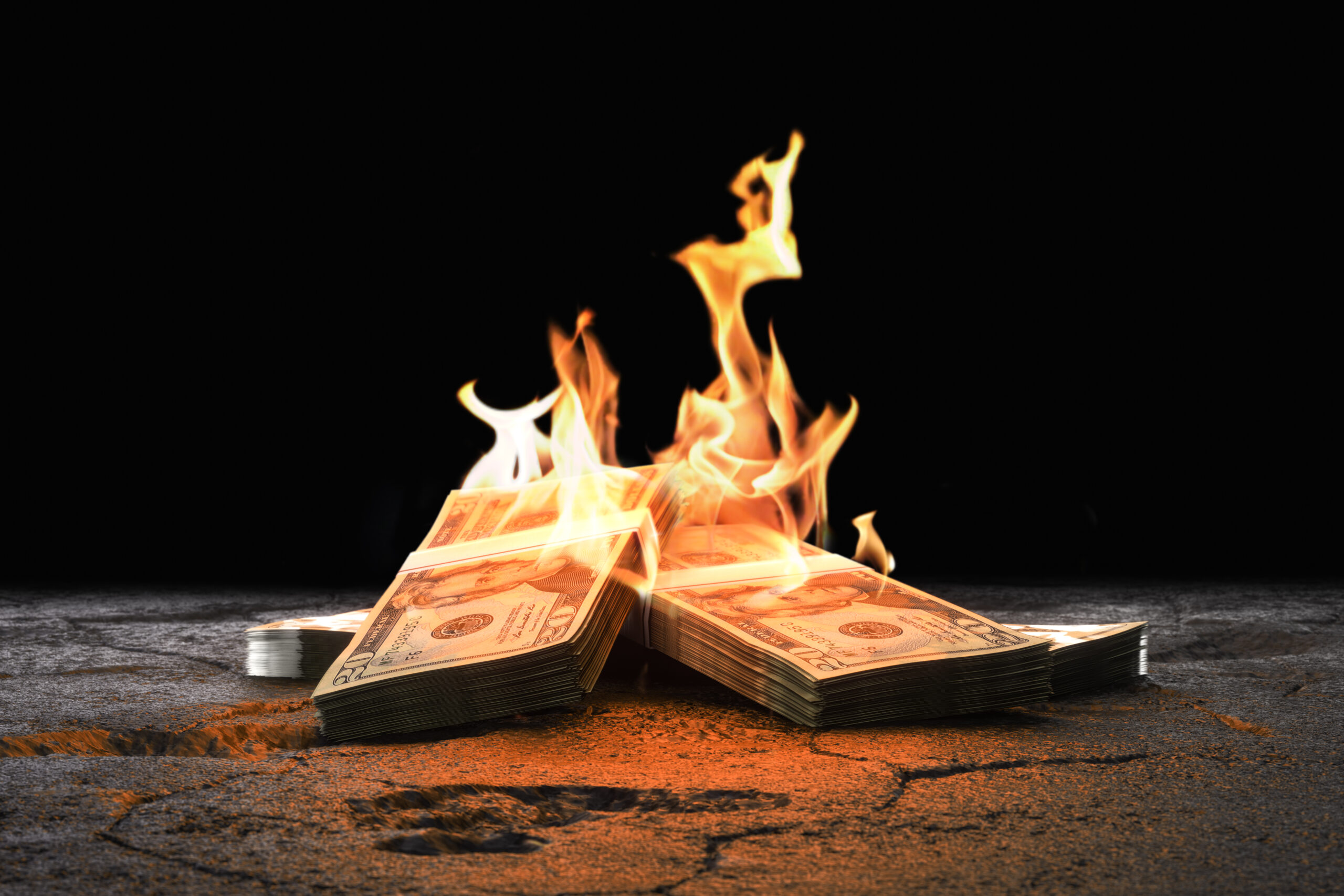 ads vs seo estrategia inteligente
