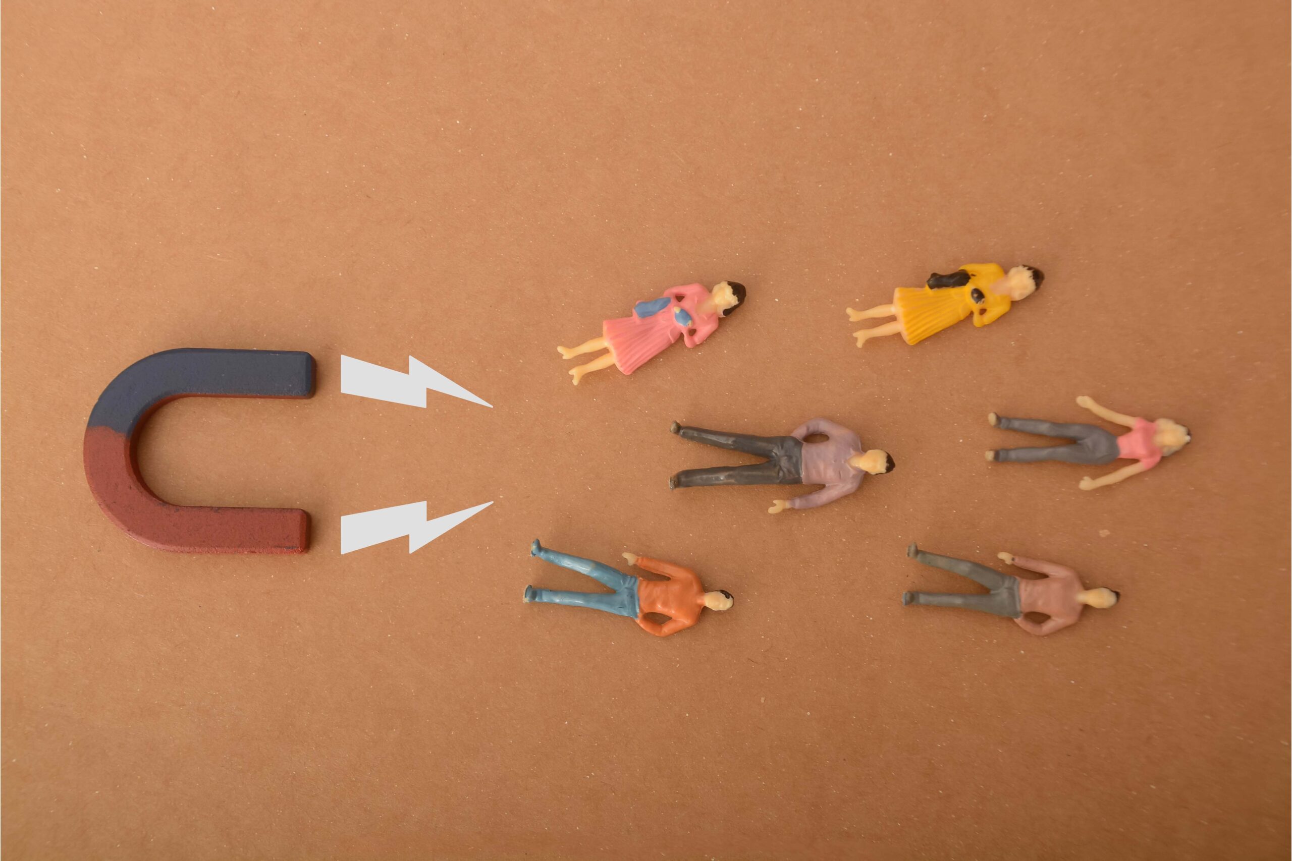 keywords para clientes que paguen