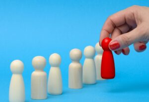 keywords vip para filtrar a los curiosos