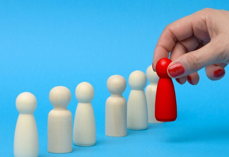 keywords vip para filtrar a los curiosos