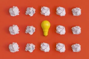 marketing transgresor que vende