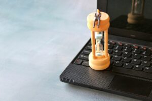 posicionarse rapido en google