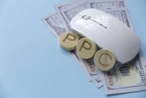 seo vs ads estrategia