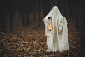de invisible a premium