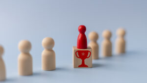 posiciona tus redes sociales en google