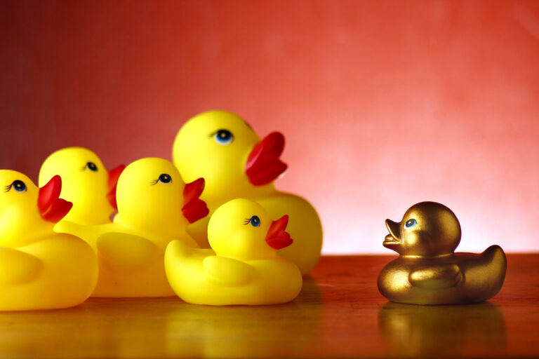 seo para redes sociales