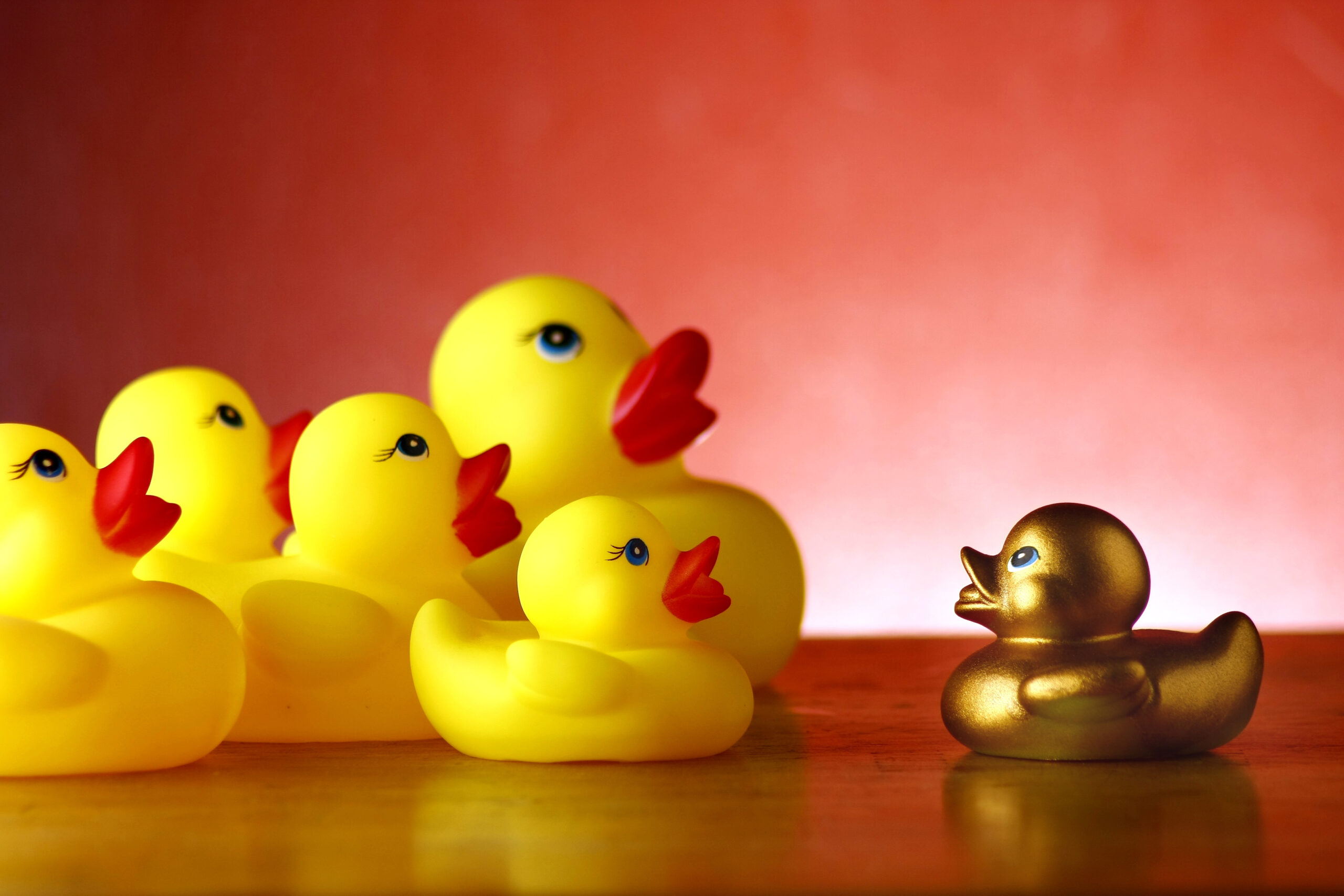 seo para redes sociales