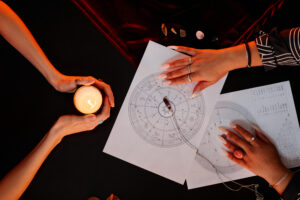 seo para astrologia