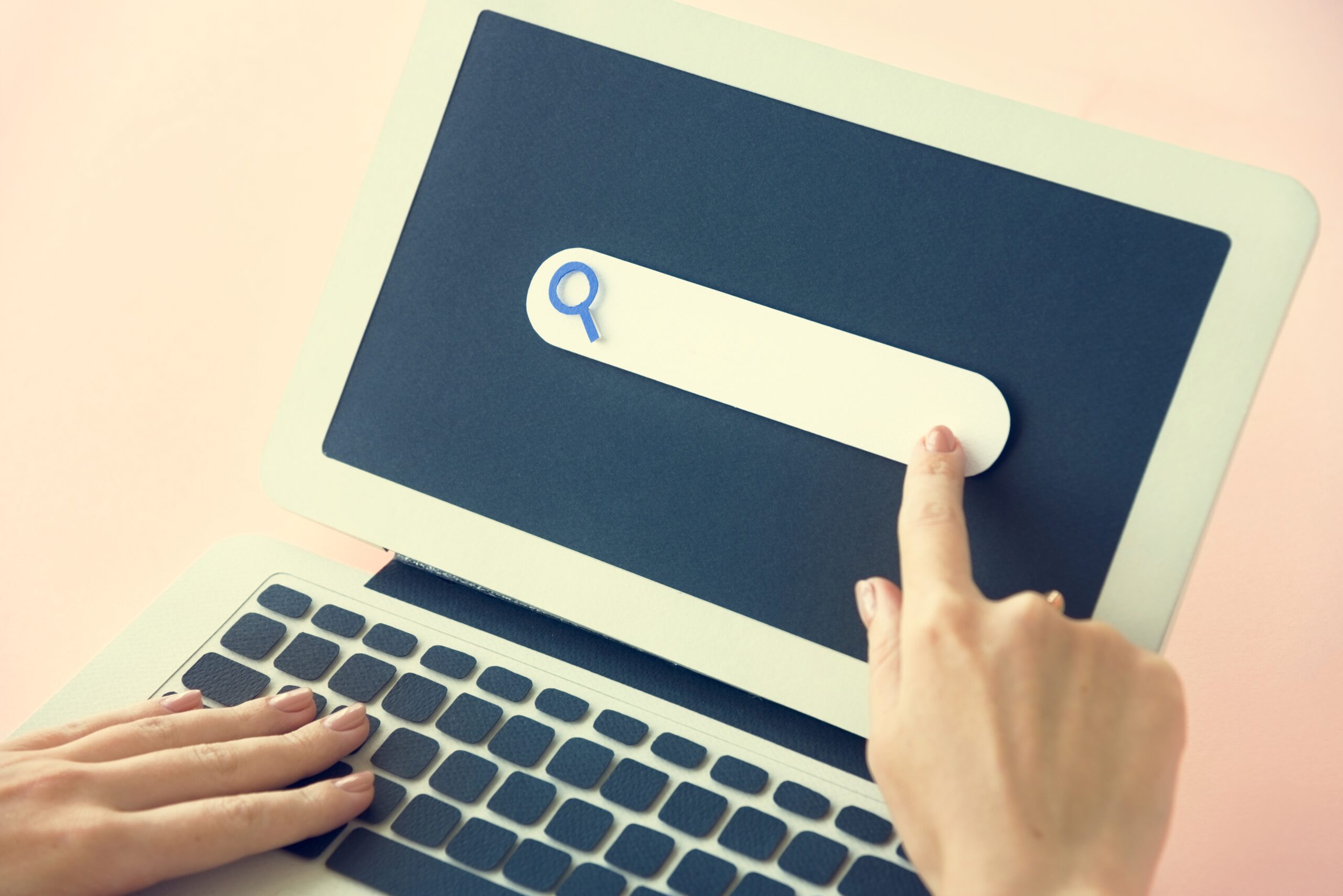 instagram no llena consultorios