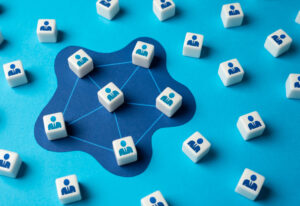seo linkedin