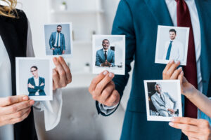 seo linkedin