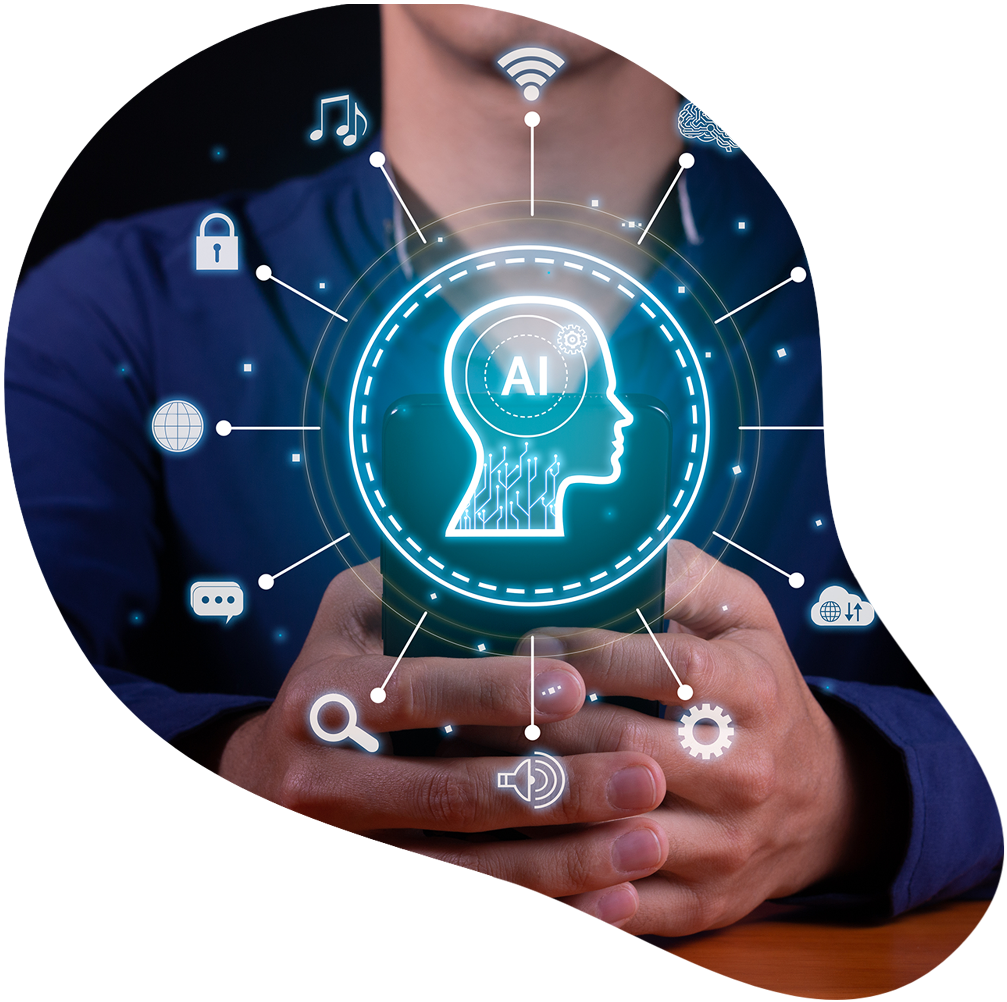 servicio de seo para chat gpt