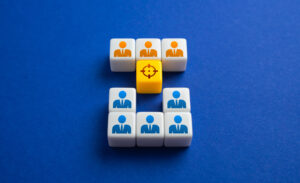 seo para ads
