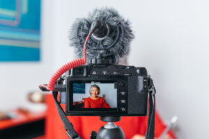 seo para aparecer en youtube