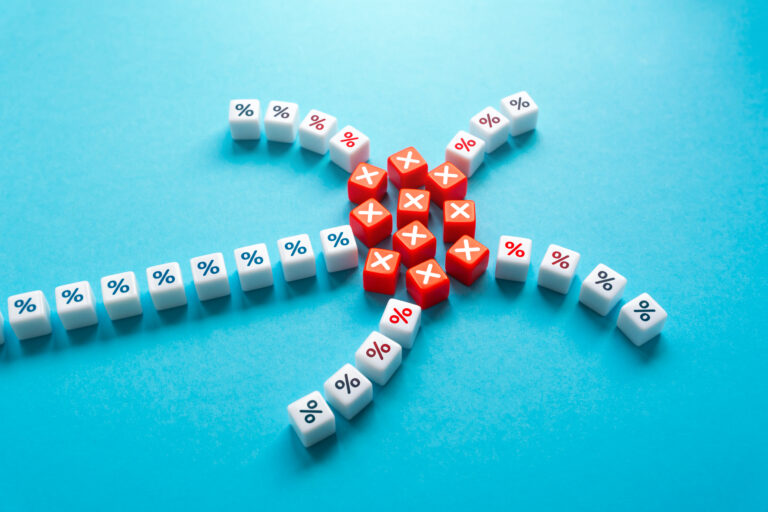 seo para google ads