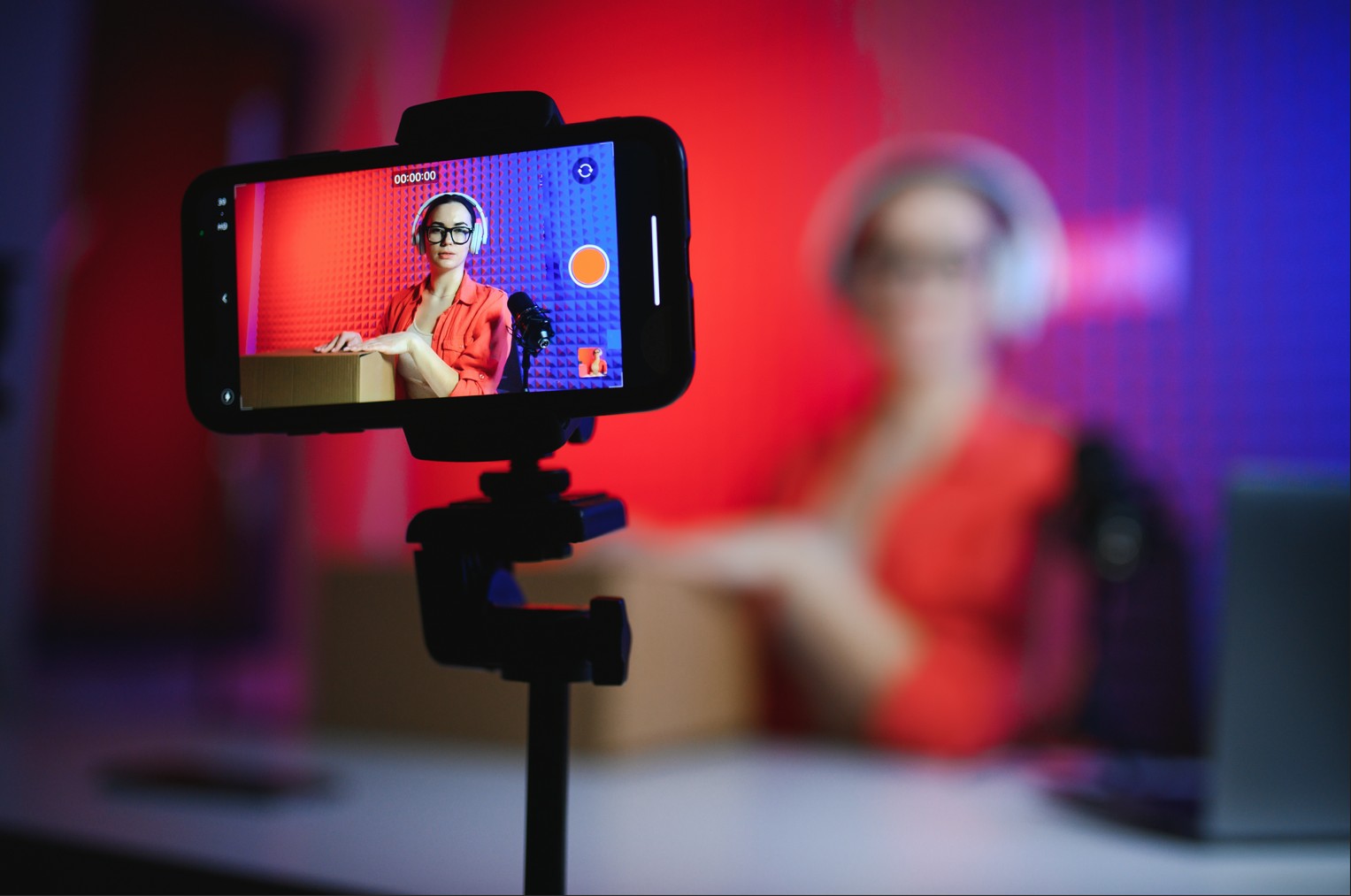 seo para youtube
