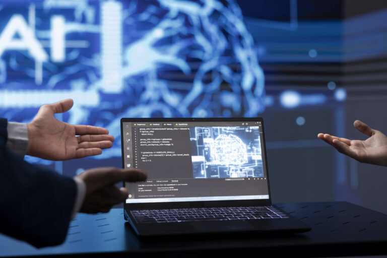 saas seo para vender