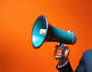 atrae mas clientes con ads y seo