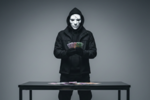 evita estafas en kit digital