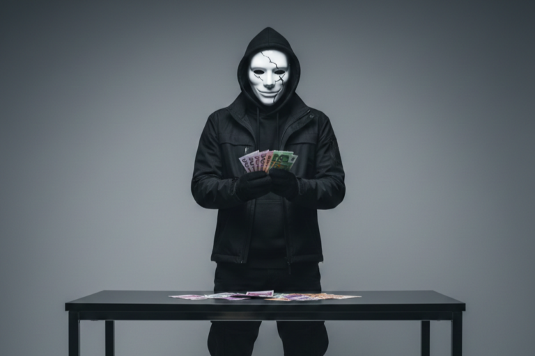 evita estafas en kit digital