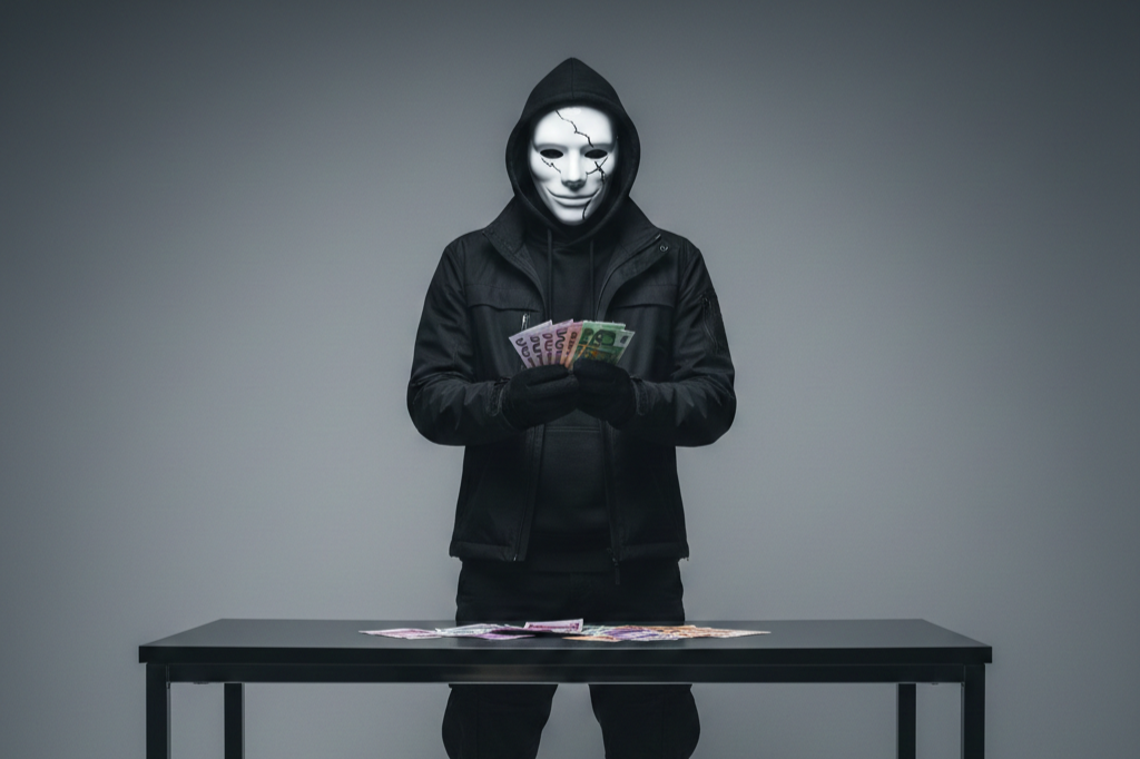 evita estafas en kit digital