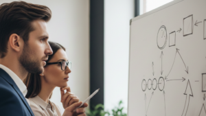 implementa schema en tu sitio