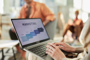 maximiza el roi de tu video con seo