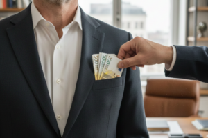 que no te roben tu dinero con kit digital