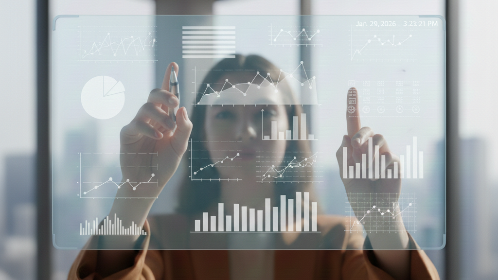 schema markup comunicate con google