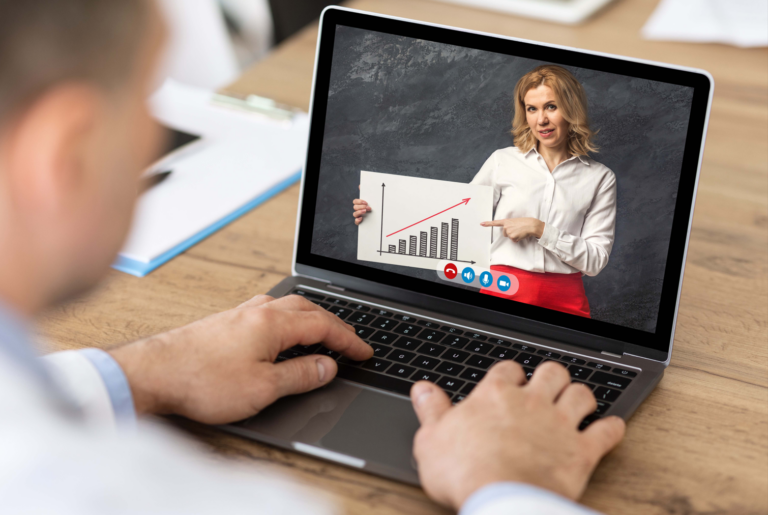 seo para videos empresariales