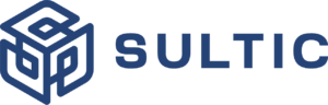 consultoria SEO