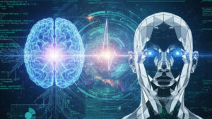 neuro seo para convertir leads