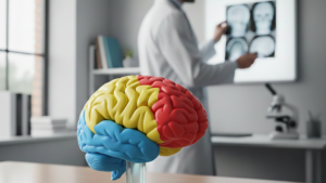 neuroseo para vender