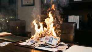 ads sin seo es quemar tu dinero