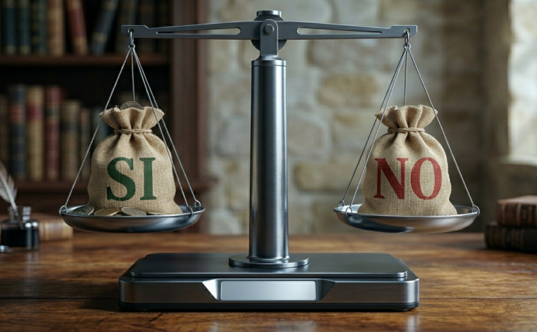 si o no contratar servicio seo