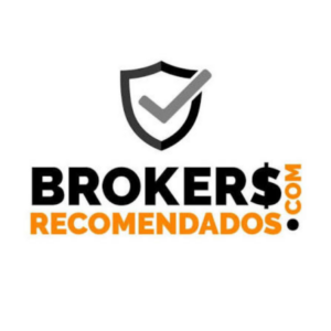 Consultor SEO Monterrey