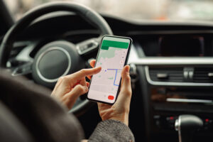 aparecer en google maps 2026 aparecer en google 2026