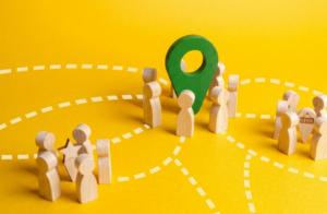 aparecer en google maps ads aparecer en google maps ads