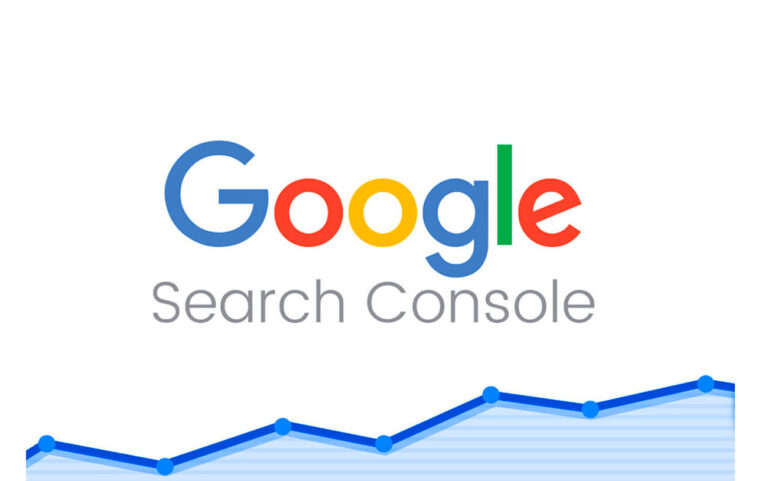 google-search-console-que-es