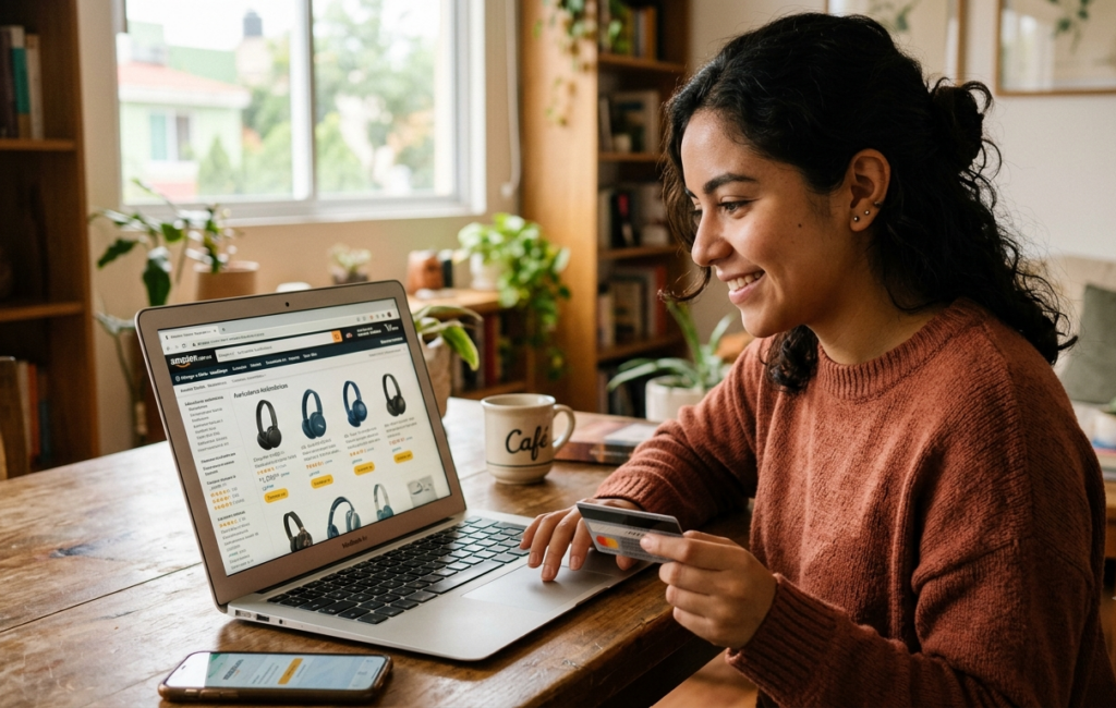 seo amazon seo amazon