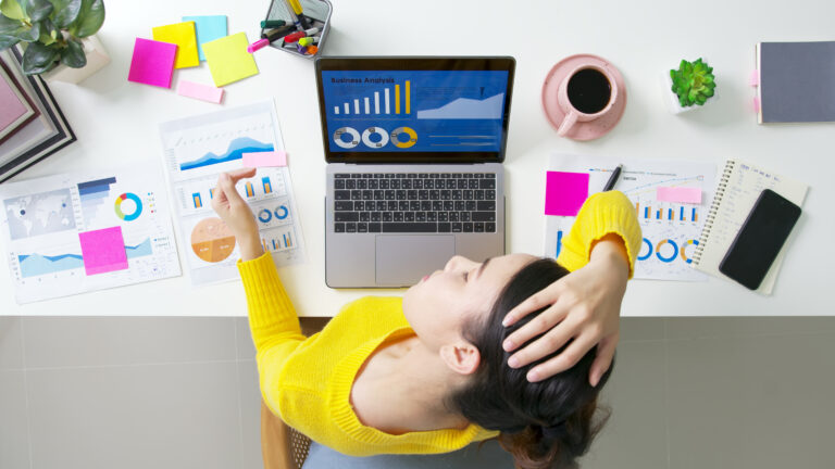 seo para shopify