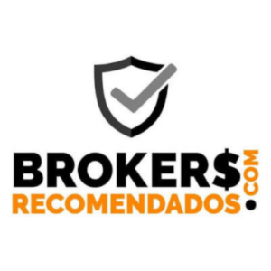 Logos Web
