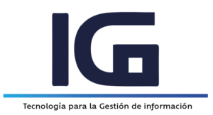 Logos Web 4