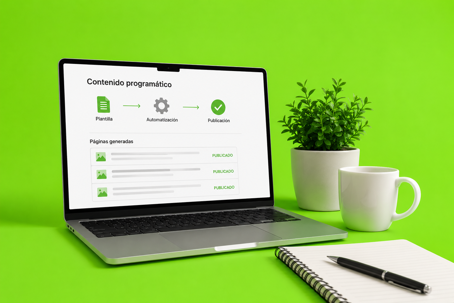 seo programatico 1