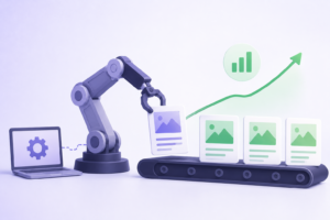 seo programatico 2